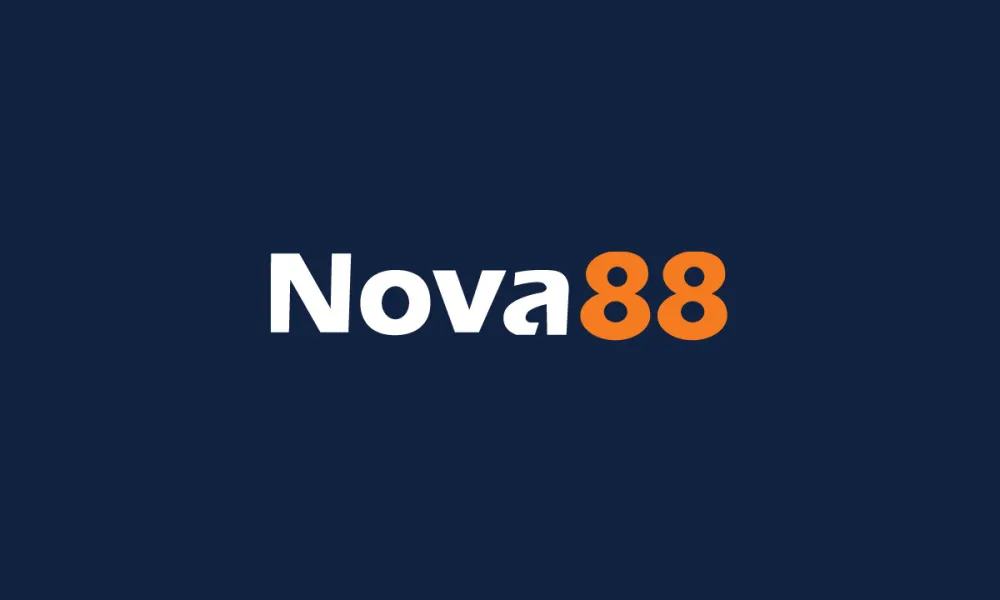 Nova88 Login: Kunci Akses ke Berbagai Keseruan Online