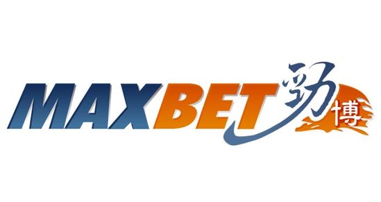 Panduan Taruhan Kartu di Maxbet: Poker, Blackjack, dan Baccarat