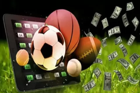 Clickbet88: Alternatif Terbaik untuk Mencari Pengalaman Judi yang Seru