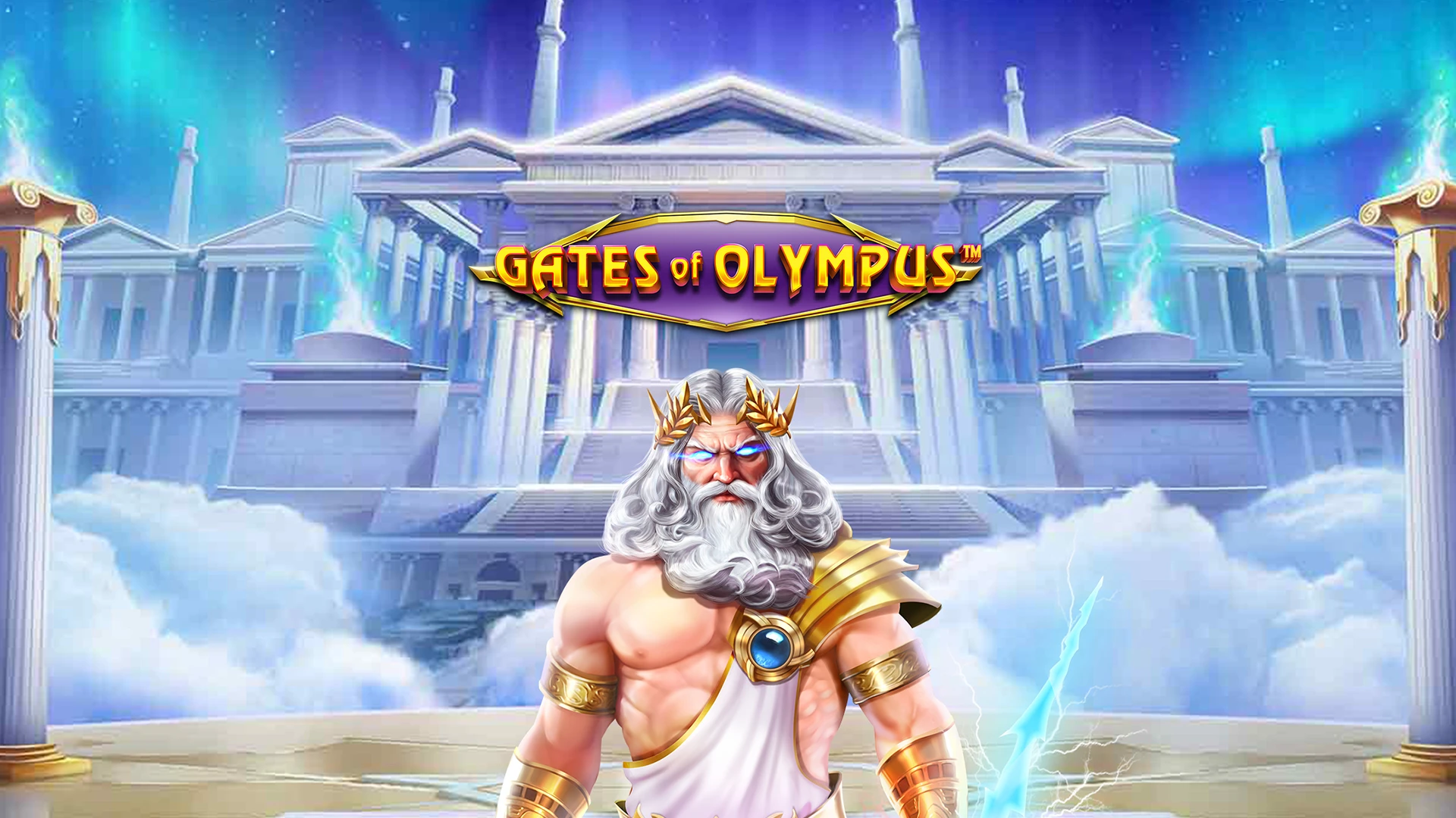 Menguasai Slot Olympus Ceriabet dengan Tips dari Ahli Slot